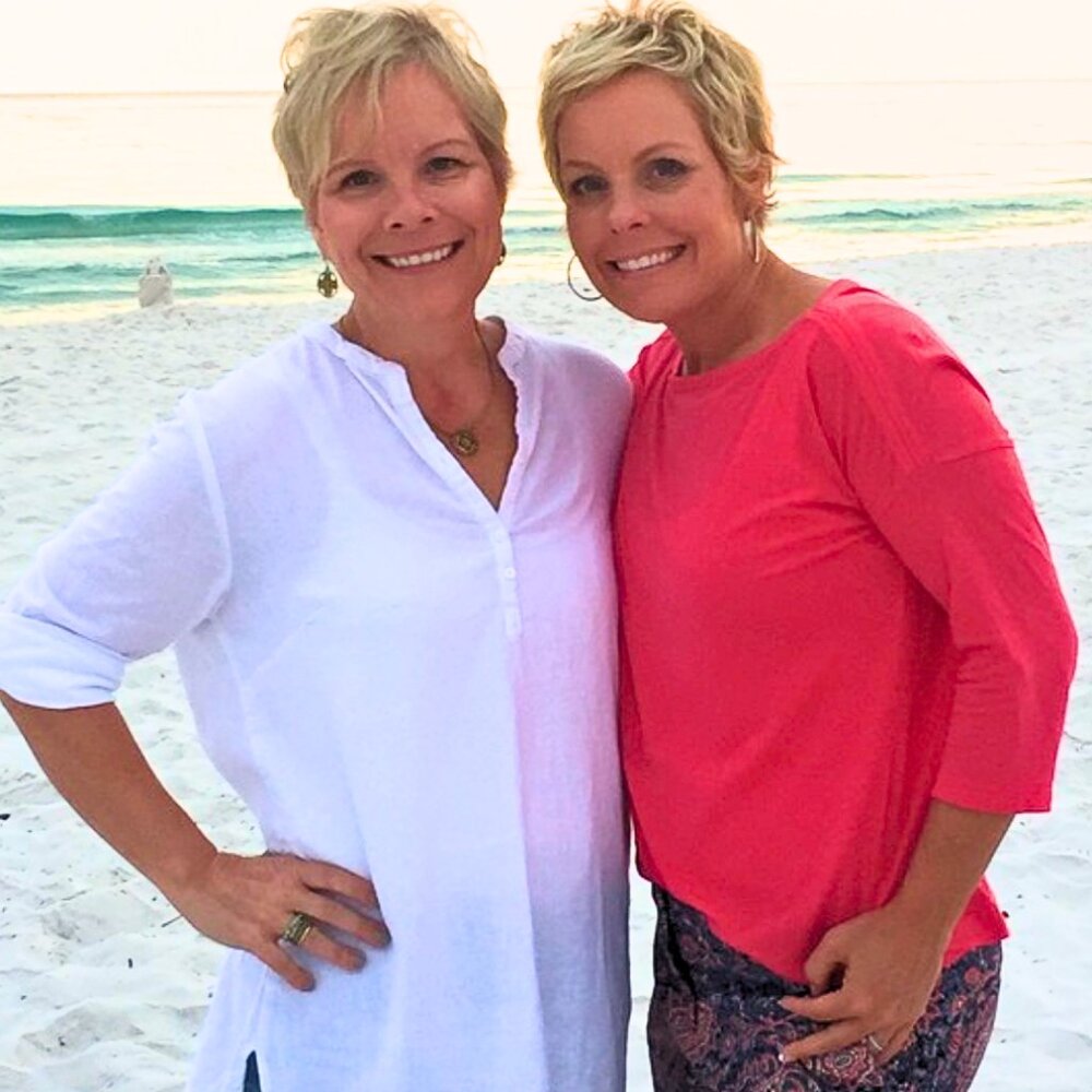 Meet your Posher, Penny